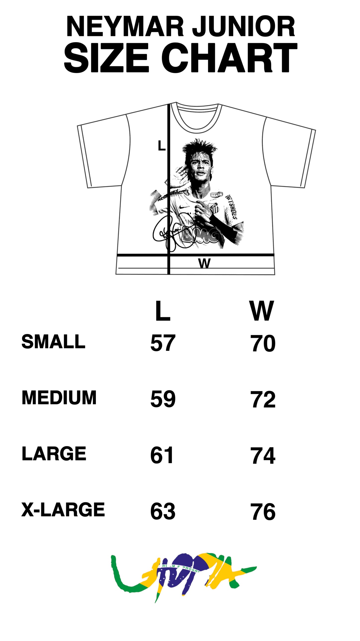 Santos Magician Tee