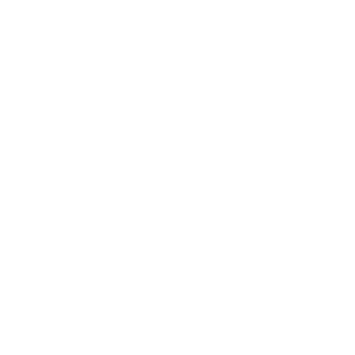 Utopia 